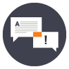 home-icons-consulting