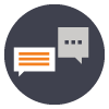 home-icons-contentmarketing2
