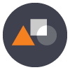 home-icons-creativedesign2