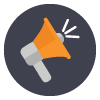 home-icons-digitalsocial