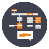 home-icons-messageplanning2
