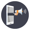 home-icons-publicrelations