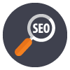 home-icons-seo