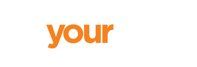 light logo